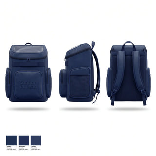 Gear Bag, Station Juneau, Coast Guard, Teamtime, Team time, sublimation, custom sports apparel, team uniforms, spirit wear, spiritwear, sports uniforms, custom shirts, team store, custom team store, fundraiser sports, apparel fundraiser