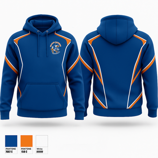 Hoodie, Graham-Kapowsin Basketball, Men's Basketball, Teamtime, Team time, sublimation, custom sports apparel, team uniforms, spirit wear, spiritwear, sports uniforms, custom shirts, team store, custom team store, fundraiser sports, apparel fundraiser