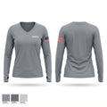 Traffic Unit Old School Cotton Feel Shirt - 1