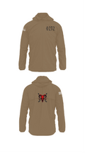 0232 Windbreaker - 1