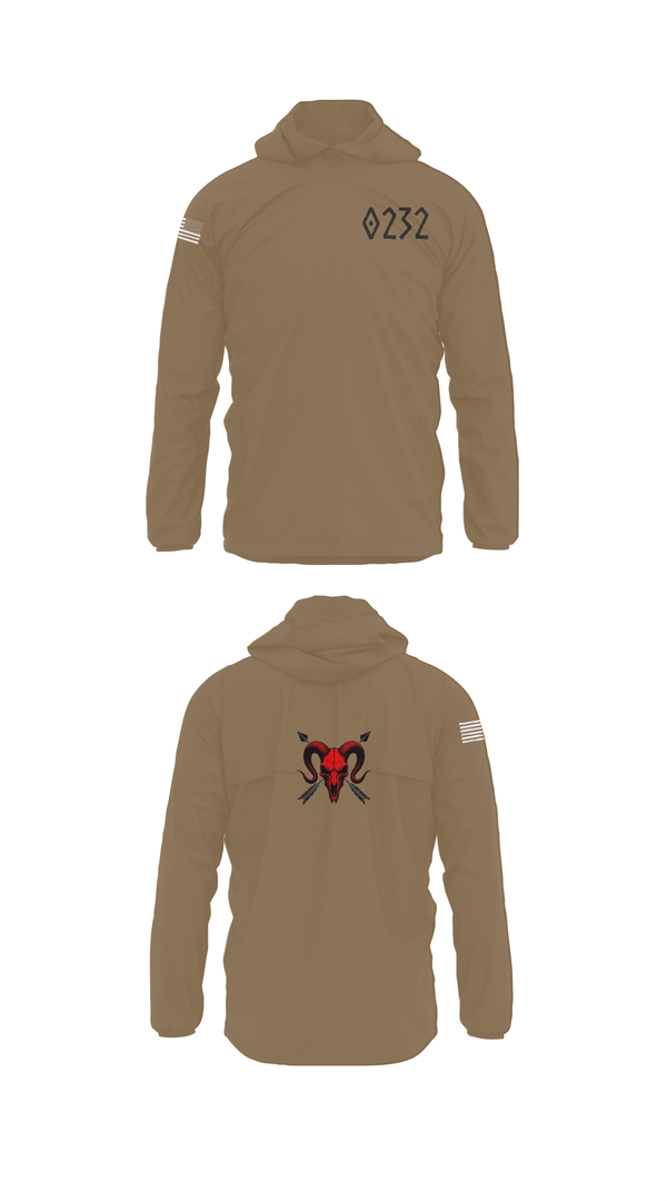 Windbreaker, 0232, , Teamtime, Team time, sublimation, custom sports apparel, team uniforms, spirit wear, spiritwear, sports uniforms, custom shirts, team store, custom team store, fundraiser sports, apparel fundraiser