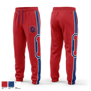 Sweatpants, Lakewood Youth Baseball Association, Baseball, Teamtime, Team time, sublimation, custom sports apparel, team uniforms, spirit wear, spiritwear, sports uniforms, custom shirts, team store, custom team store, fundraiser sports, apparel fundraiser
