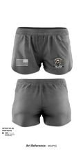 Fishing outdoor 24473333 Ranger Panties - 24