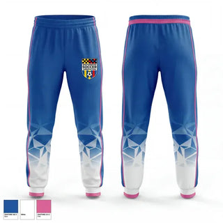 Sweatpants, Westminster United Thunder, Men's Soccer, Teamtime, Team time, sublimation, custom sports apparel, team uniforms, spirit wear, spiritwear, sports uniforms, custom shirts, team store, custom team store, fundraiser sports, apparel fundraiser