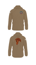 HHC, 311th (T)SC 14853900 Windbreaker - 1