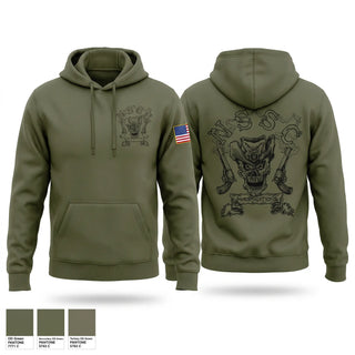 Hoodie, Firetown, Fire Department, Teamtime, Team time, sublimation, custom sports apparel, team uniforms, spirit wear, spiritwear, sports uniforms, custom shirts, team store, custom team store, fundraiser sports, apparel fundraiser