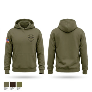 Hoodie, STOP/DVI, Police, Teamtime, Team time, sublimation, custom sports apparel, team uniforms, spirit wear, spiritwear, sports uniforms, custom shirts, team store, custom team store, fundraiser sports, apparel fundraiser