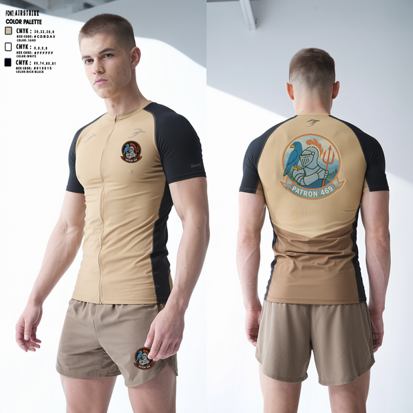 Athletic Shorts With Pockets, , Navy, Teamtime, Team time, sublimation, custom sports apparel, team uniforms, spirit wear, spiritwear, sports uniforms, custom shirts, team store, custom team store, fundraiser sports, apparel fundraiser
