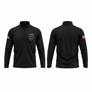 Windbreaker, Parkesburg Police NEW, Police, Teamtime, Team time, sublimation, custom sports apparel, team uniforms, spirit wear, spiritwear, sports uniforms, custom shirts, team store, custom team store, fundraiser sports, apparel fundraiser