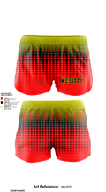 We Litty! 48292003 Track Shorts - 1
