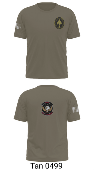 Short Sleeve Performance Shirt, Hurlburt Field FARP, , Teamtime, Team time, sublimation, custom sports apparel, team uniforms, spirit wear, spiritwear, sports uniforms, custom shirts, team store, custom team store, fundraiser sports, apparel fundraiser