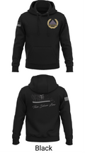 NMCD 14738799 Hoodie - 25