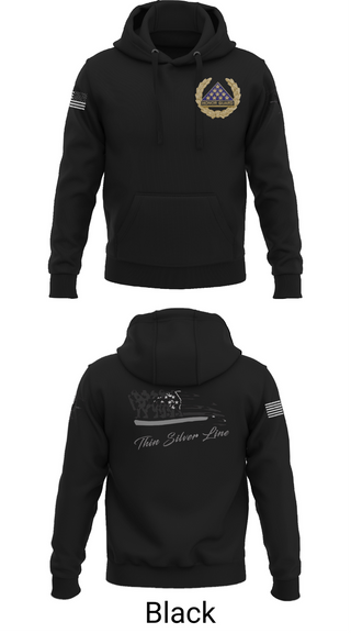 Hoodie, NMCD, , Teamtime, Team time, sublimation, custom sports apparel, team uniforms, spirit wear, spiritwear, sports uniforms, custom shirts, team store, custom team store, fundraiser sports, apparel fundraiser