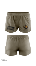7TH ATC 6494550 Ranger Panties - 11