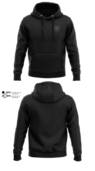 Hoodie, Garfield Heights Police, Police, Teamtime, Team time, sublimation, custom sports apparel, team uniforms, spirit wear, spiritwear, sports uniforms, custom shirts, team store, custom team store, fundraiser sports, apparel fundraiser