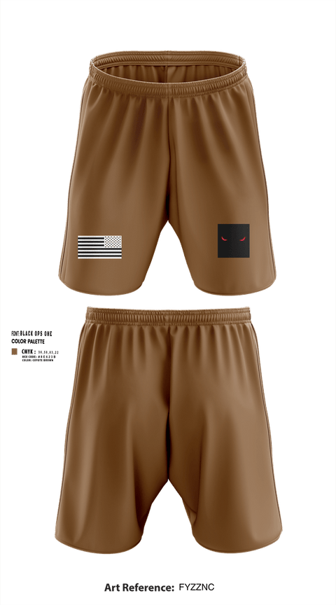 Athletic Shorts With Pockets, Franklin, , Teamtime, Team time, sublimation, custom sports apparel, team uniforms, spirit wear, spiritwear, sports uniforms, custom shirts, team store, custom team store, fundraiser sports, apparel fundraiser