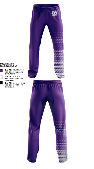 Sweatpants, Bethany High School Swimming, Swimming, Teamtime, Team time, sublimation, custom sports apparel, team uniforms, spirit wear, spiritwear, sports uniforms, custom shirts, team store, custom team store, fundraiser sports, apparel fundraiser