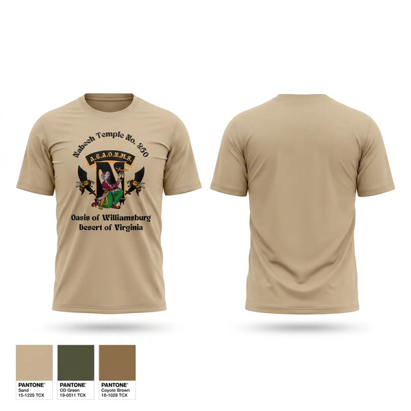 Short Sleeve Performance Shirt, Ericson Fire Department, Fire Department, Teamtime, Team time, sublimation, custom sports apparel, team uniforms, spirit wear, spiritwear, sports uniforms, custom shirts, team store, custom team store, fundraiser sports, apparel fundraiser