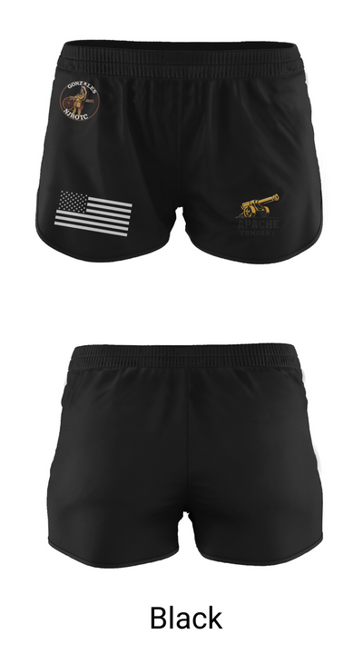 NJROTC Apache Company 29120146 Ranger Panties - 22
