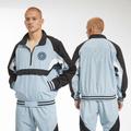 Open Guard BJJ 13780939 Windbreaker - 2