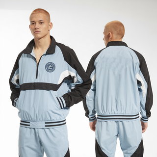 Windbreaker, Open Guard BJJ, Wrestling, Teamtime, Team time, sublimation, custom sports apparel, team uniforms, spirit wear, spiritwear, sports uniforms, custom shirts, team store, custom team store, fundraiser sports, apparel fundraiser