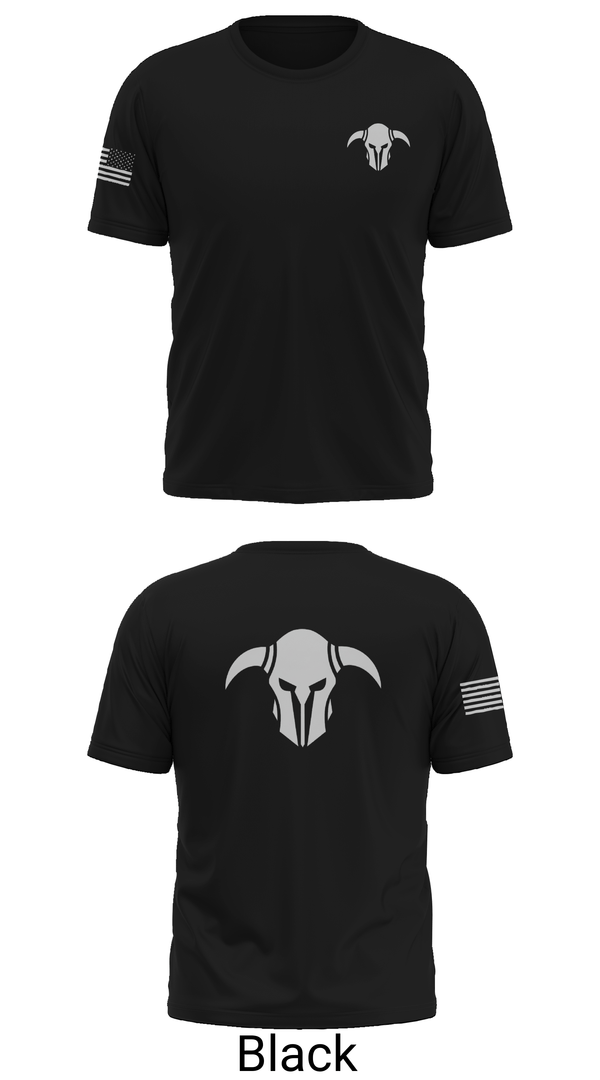 Short Sleeve Performance Shirt, 104 BEB, National Guard, Teamtime, Team time, sublimation, custom sports apparel, team uniforms, spirit wear, spiritwear, sports uniforms, custom shirts, team store, custom team store, fundraiser sports, apparel fundraiser