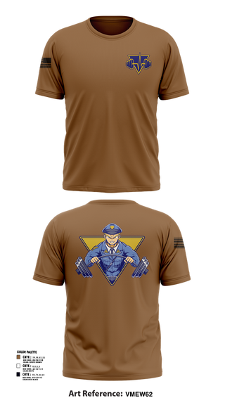 Short Sleeve Performance Shirt, NJ State Police, Police, Teamtime, Team time, sublimation, custom sports apparel, team uniforms, spirit wear, spiritwear, sports uniforms, custom shirts, team store, custom team store, fundraiser sports, apparel fundraiser