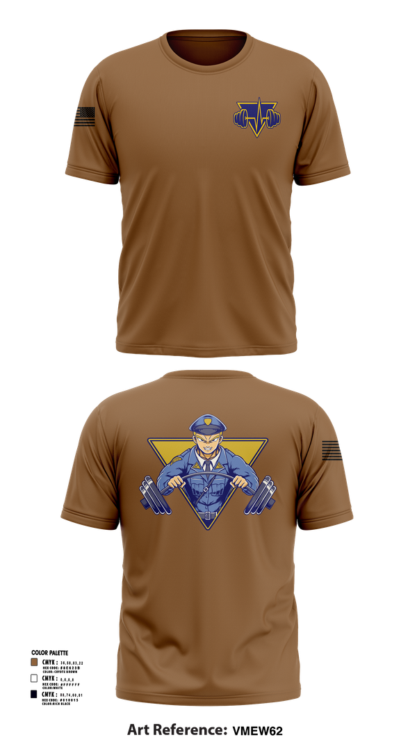 Short Sleeve Performance Shirt, NJ State Police, Police, Teamtime, Team time, sublimation, custom sports apparel, team uniforms, spirit wear, spiritwear, sports uniforms, custom shirts, team store, custom team store, fundraiser sports, apparel fundraiser