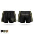 Providence Police BCI Ranger Panties - 1