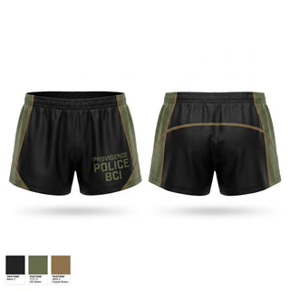 Ranger Panties, Providence Police BCI, Police, Teamtime, Team time, sublimation, custom sports apparel, team uniforms, spirit wear, spiritwear, sports uniforms, custom shirts, team store, custom team store, fundraiser sports, apparel fundraiser