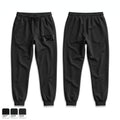 Joplin Police TACMED Sweatpants - 1