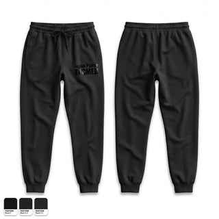 Sweatpants, Joplin Police TACMED, EMS/EMT, Teamtime, Team time, sublimation, custom sports apparel, team uniforms, spirit wear, spiritwear, sports uniforms, custom shirts, team store, custom team store, fundraiser sports, apparel fundraiser