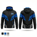 Corpus Christi Roadrunners 58114145 Windbreaker - 1