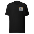 Heavenly remodeling 65060161 Unisex Staple T-Shirt | Bella + Canvas 3001