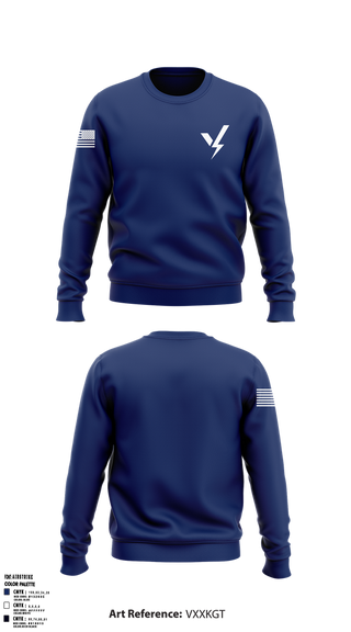 Crew Neck Sweatshirt, Hybridsz, , Teamtime, Team time, sublimation, custom sports apparel, team uniforms, spirit wear, spiritwear, sports uniforms, custom shirts, team store, custom team store, fundraiser sports, apparel fundraiser