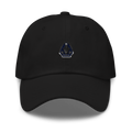 Mike Company Dad hat