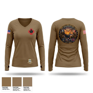 Old School Cotton Feel Shirt, 143 Regional Support Group, Army, Teamtime, Team time, sublimation, custom sports apparel, team uniforms, spirit wear, spiritwear, sports uniforms, custom shirts, team store, custom team store, fundraiser sports, apparel fundraiser