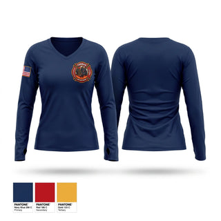 Old School Cotton Feel Shirt, Curran Fire Department, Fire Department, Teamtime, Team time, sublimation, custom sports apparel, team uniforms, spirit wear, spiritwear, sports uniforms, custom shirts, team store, custom team store, fundraiser sports, apparel fundraiser