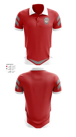 Short Sleeve Performance Polo, Westmont Hilltop High School, Men's Basketball, Teamtime, Team time, sublimation, custom sports apparel, team uniforms, spirit wear, spiritwear, sports uniforms, custom shirts, team store, custom team store, fundraiser sports, apparel fundraiser