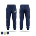 Station Fire island NY 60695571 Sweatpants - 1
