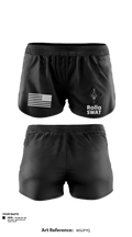 Rolla SWAT 54878778 Ranger Panties - 1