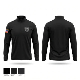 Windbreaker, Bishop Police Department, Police, Teamtime, Team time, sublimation, custom sports apparel, team uniforms, spirit wear, spiritwear, sports uniforms, custom shirts, team store, custom team store, fundraiser sports, apparel fundraiser