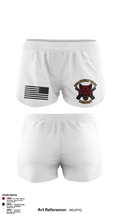 239th Military Police Company 13806202 Ranger Panties - 2