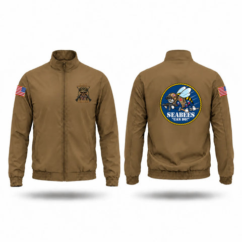 Windbreaker, MST, Navy, Teamtime, Team time, sublimation, custom sports apparel, team uniforms, spirit wear, spiritwear, sports uniforms, custom shirts, team store, custom team store, fundraiser sports, apparel fundraiser