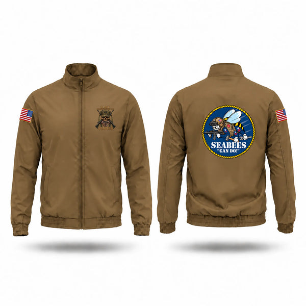 Windbreaker, MST, Navy, Teamtime, Team time, sublimation, custom sports apparel, team uniforms, spirit wear, spiritwear, sports uniforms, custom shirts, team store, custom team store, fundraiser sports, apparel fundraiser