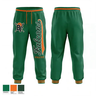Sweatpants, Benjamin Franklin High School Softball, Softball, Teamtime, Team time, sublimation, custom sports apparel, team uniforms, spirit wear, spiritwear, sports uniforms, custom shirts, team store, custom team store, fundraiser sports, apparel fundraiser