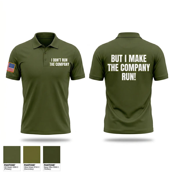 Short Sleeve Performance Polo, 150th SMC, Army, Teamtime, Team time, sublimation, custom sports apparel, team uniforms, spirit wear, spiritwear, sports uniforms, custom shirts, team store, custom team store, fundraiser sports, apparel fundraiser