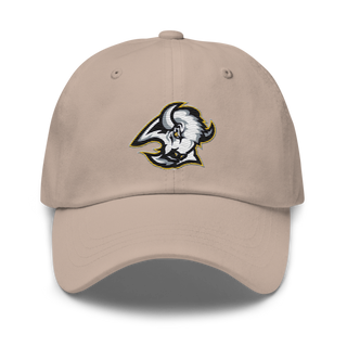 Floyd County Volleyball 77433669 Classic Dad Hat | Yupoong 6245CM