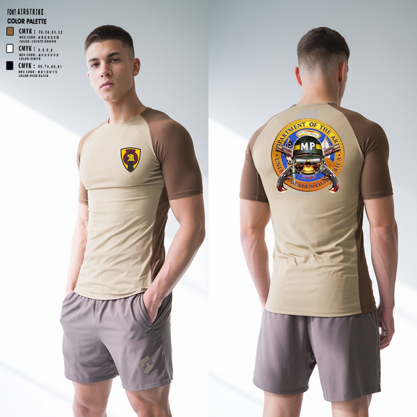 Short Sleeve Performance Shirt, 186 MPs, , Teamtime, Team time, sublimation, custom sports apparel, team uniforms, spirit wear, spiritwear, sports uniforms, custom shirts, team store, custom team store, fundraiser sports, apparel fundraiser