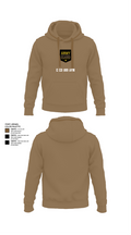 E CO 169 AVN 58362921 Hoodie - 11